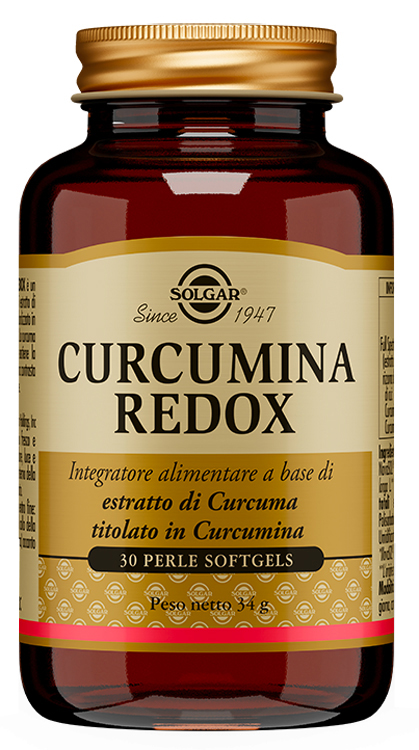 Immagine del prodotto